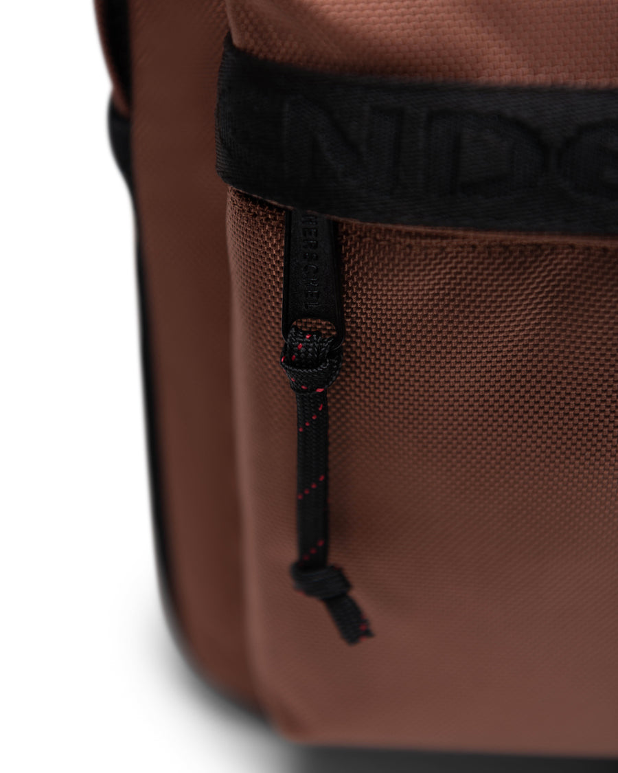 Classic Backpack XL | Independent