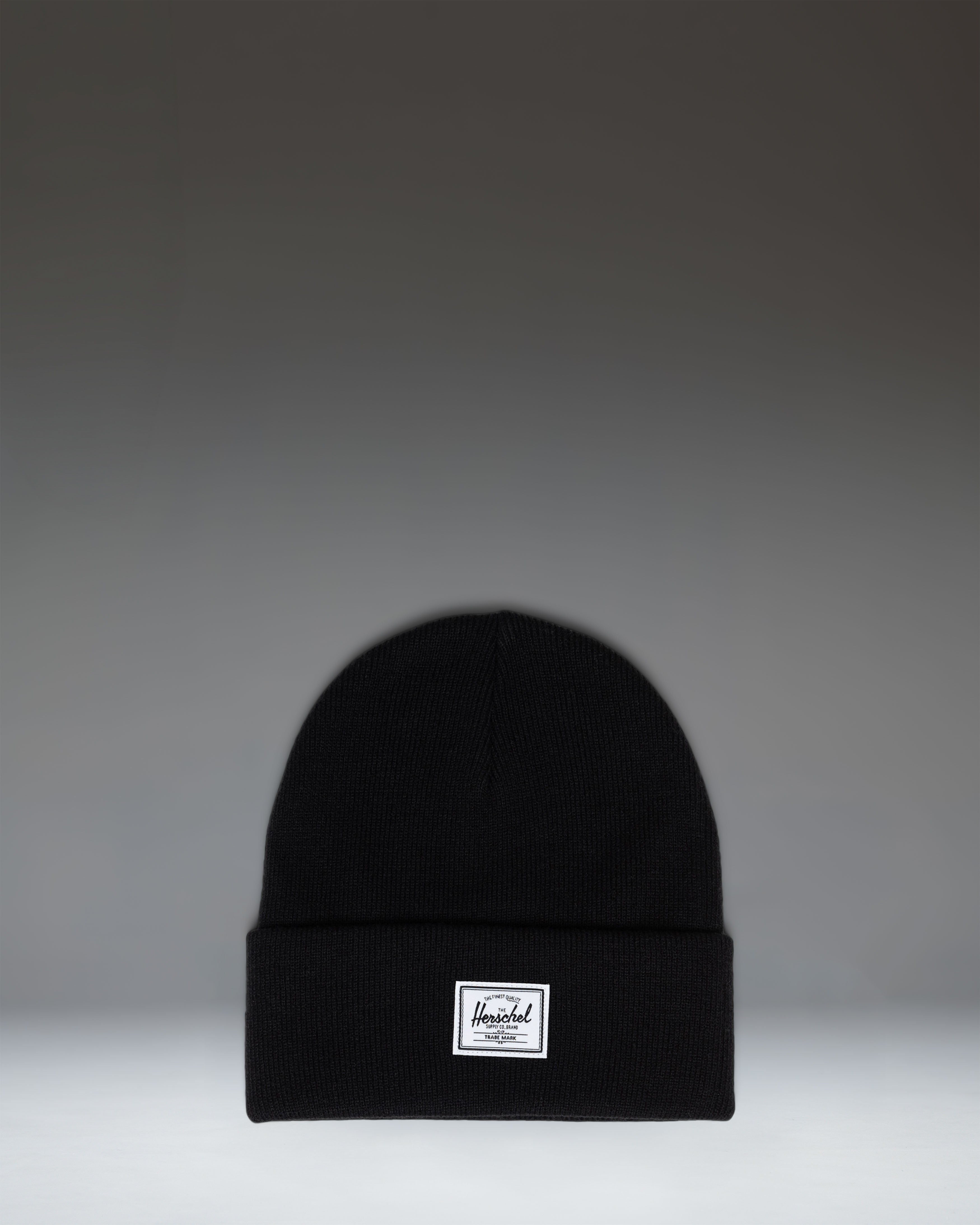Elmer Beanie – Herschel Supply Co. Canada