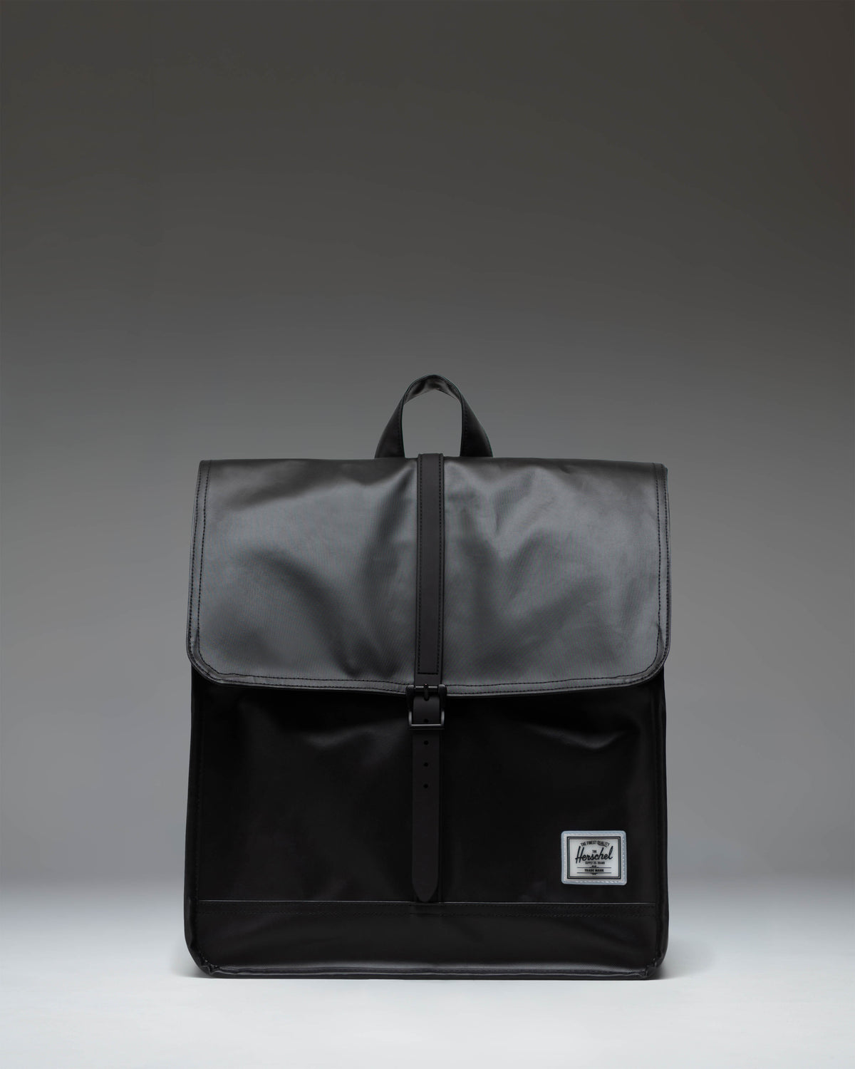 herschel backpack city midfloral Mid-Volume Weather Resistant – Supply Co. Canada Z Man ChatterBait Micro Size:SW5000HGC Fall 26