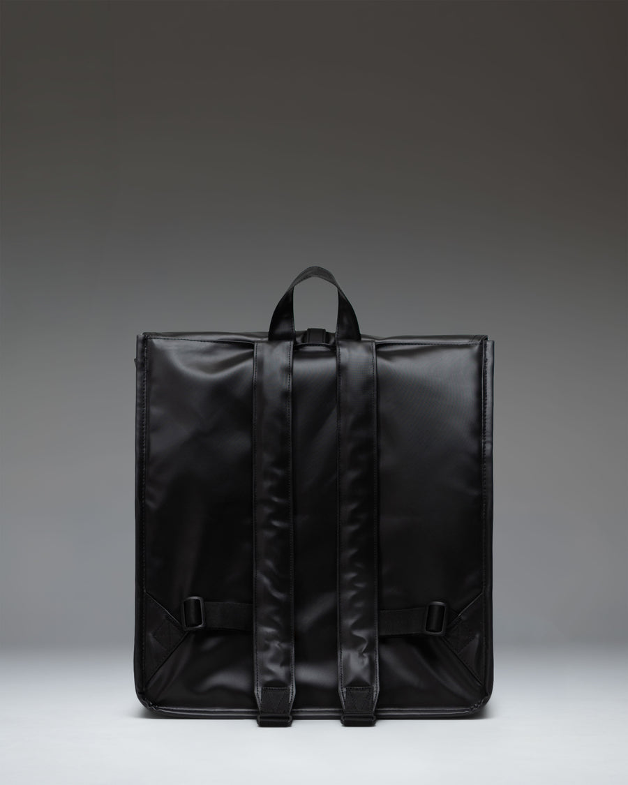 City Backpack Mid-Volume Weather Resistant – Herschel Supply Co. Canada