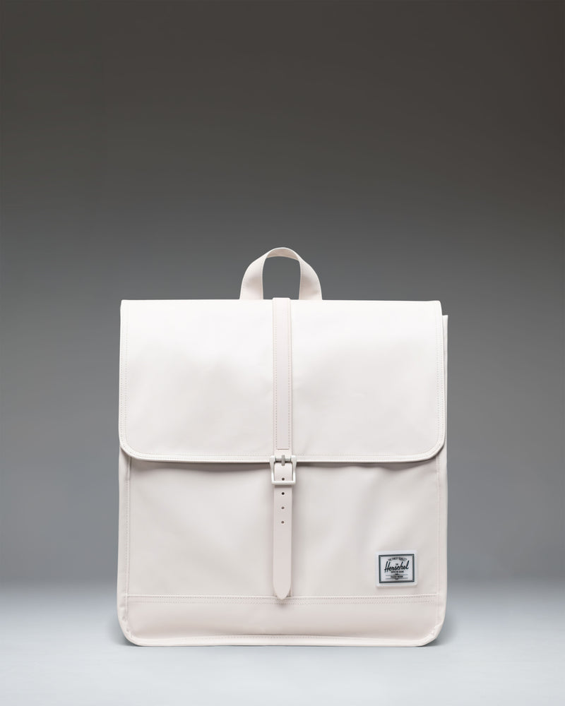 citz backpack id volume herschel City liter capacity Herschel City Backpack 14.0L Mid