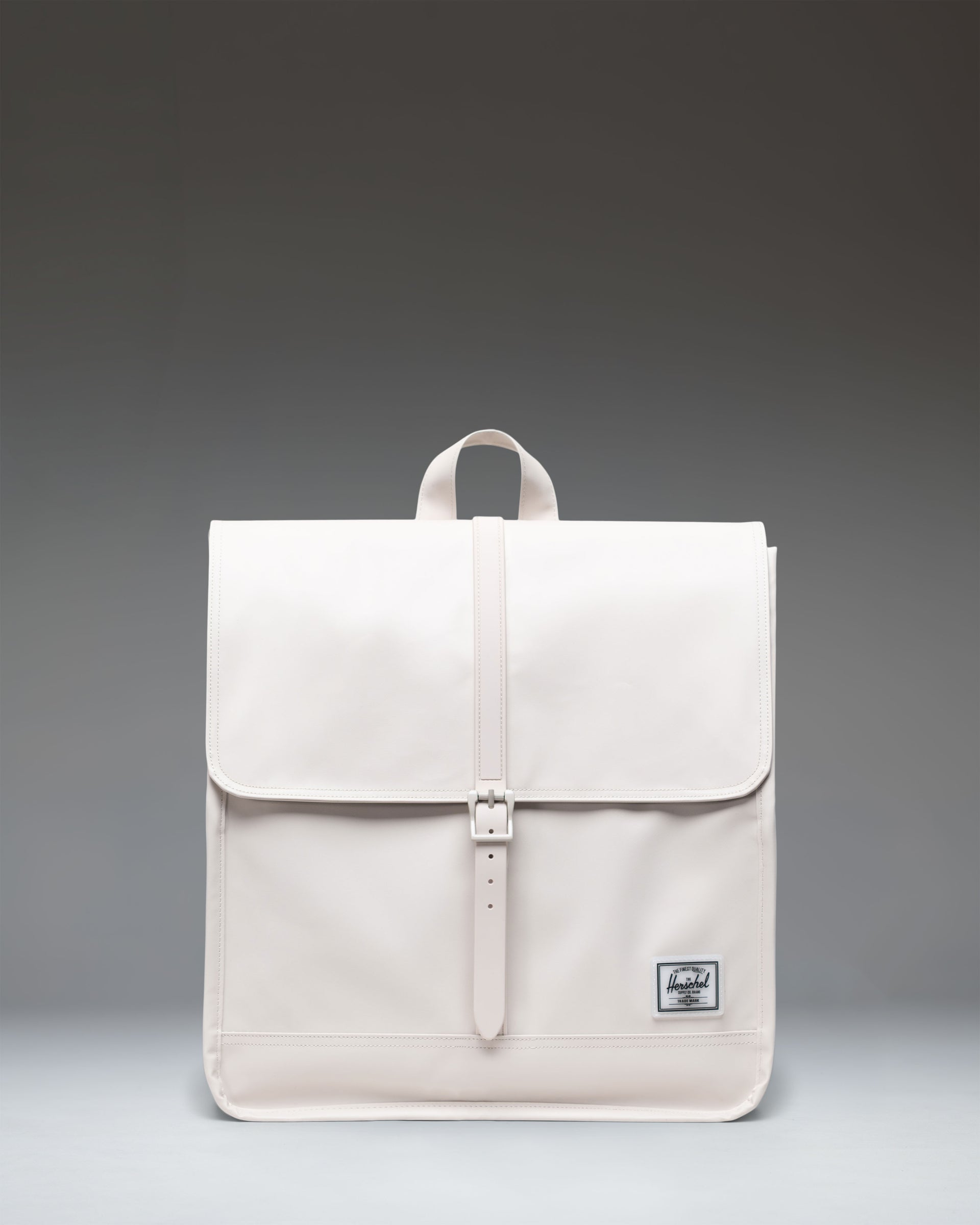 City Backpack Mid-Volume Weather Resistant – Herschel Supply Co. Canada