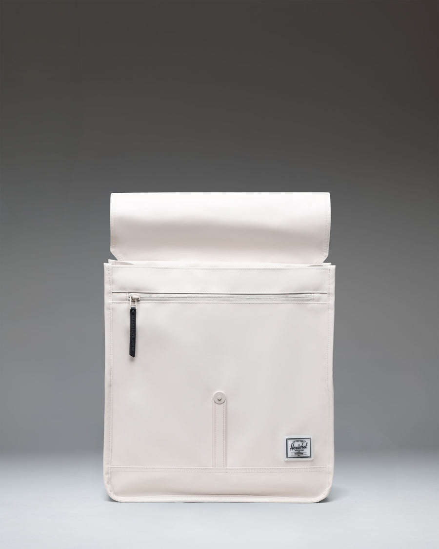 City Backpack Mid-Volume Weather Resistant – Herschel Supply Co. Canada