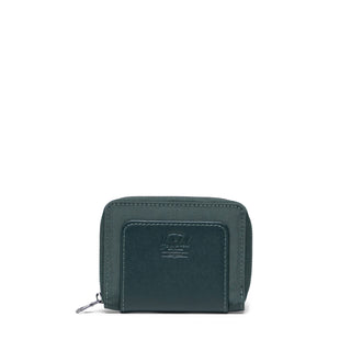 Tyler Wallet Orion
