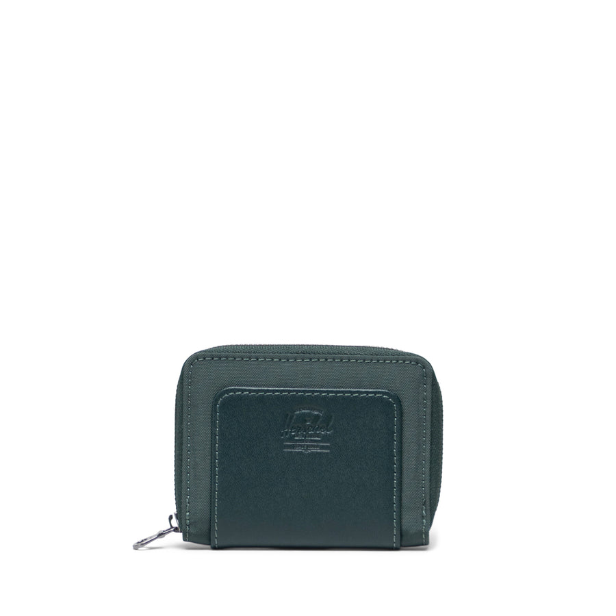 Tyler Wallet Orion