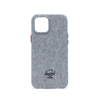 Classic iPhone 12 Case
