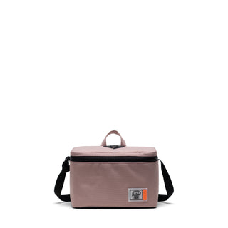 Herschel Heritage Cooler Insert Insulated