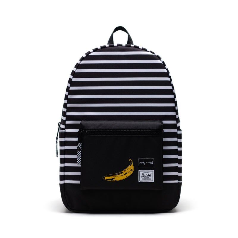 herschel backpack calgary Classic XL Supply Co. Canada designed to relieve pressure on the body and compatible with a sternum strap for extra support when the backpack is fully loaded Herschel Heritage Backpack Herschel Backpack