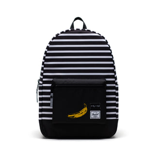 Settlement Backpack
