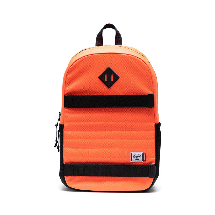 Fleet Backpack Independent