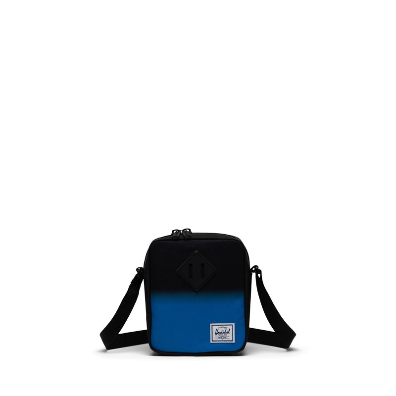 Herschel Heritage Crossbody Bag