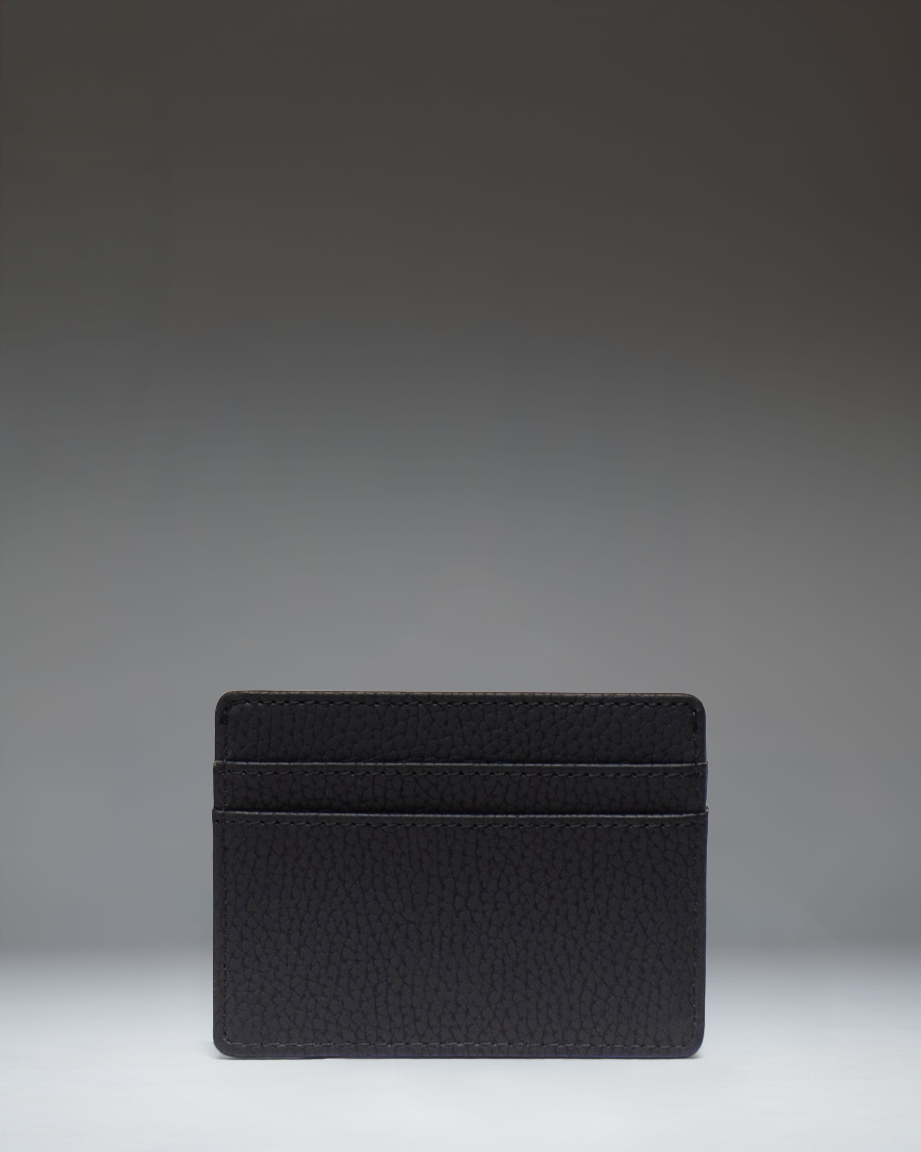 Charlie Cardholder Wallet Vegan Leather – Herschel Supply Co. Canada