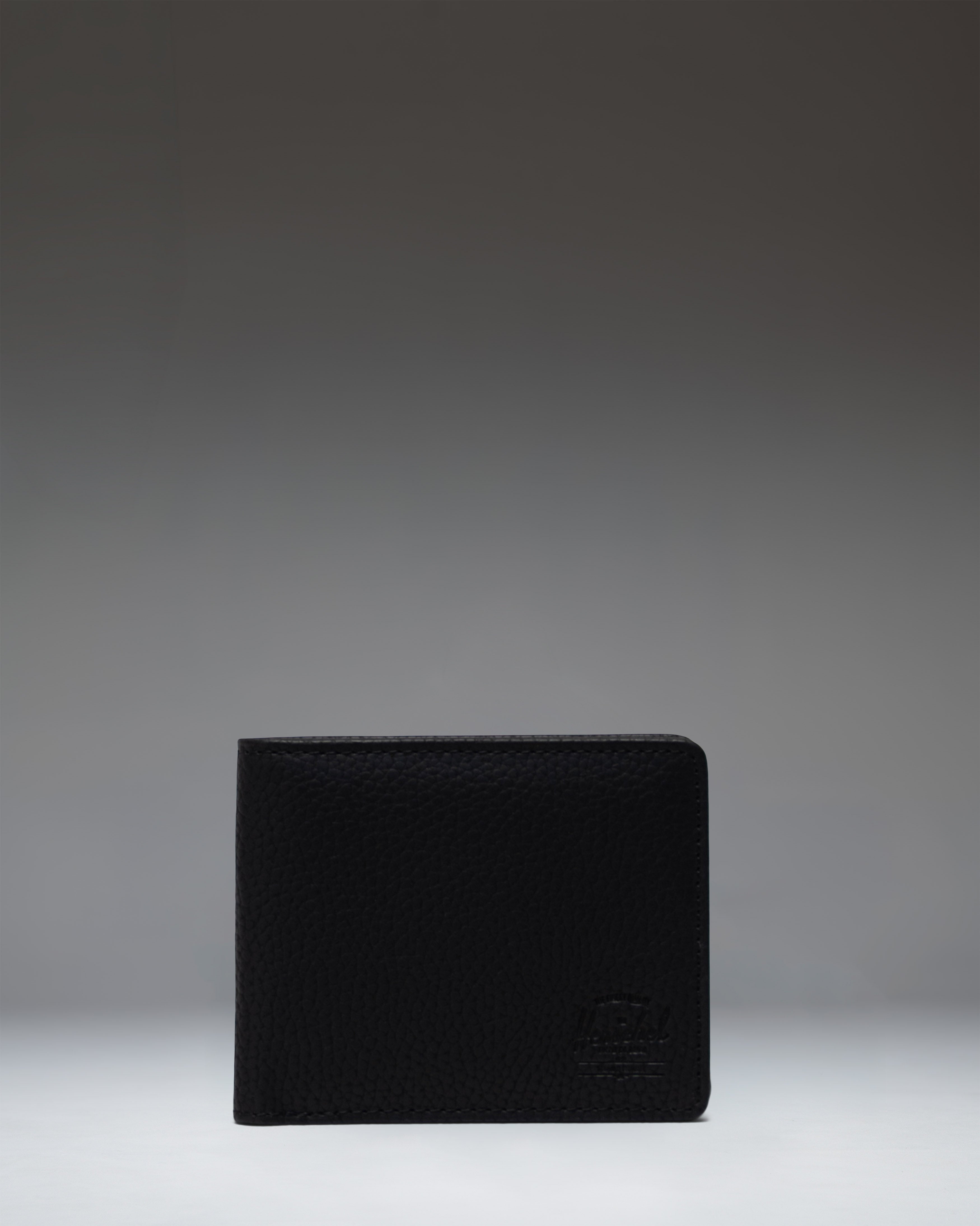 Roy Wallet Vegan Leather – Herschel Supply Co. Canada
