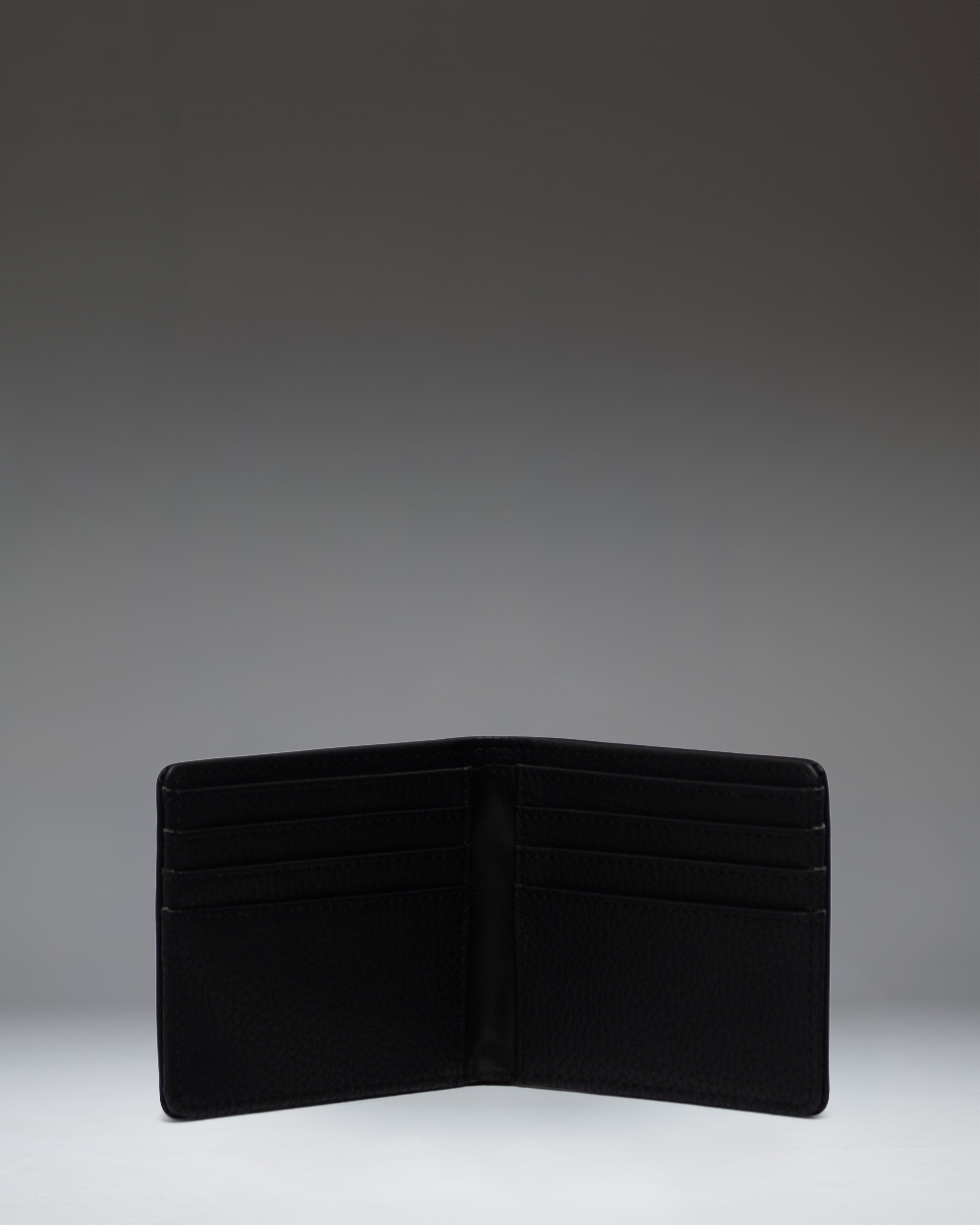 Roy Wallet Vegan Leather – Herschel Supply Co. Canada