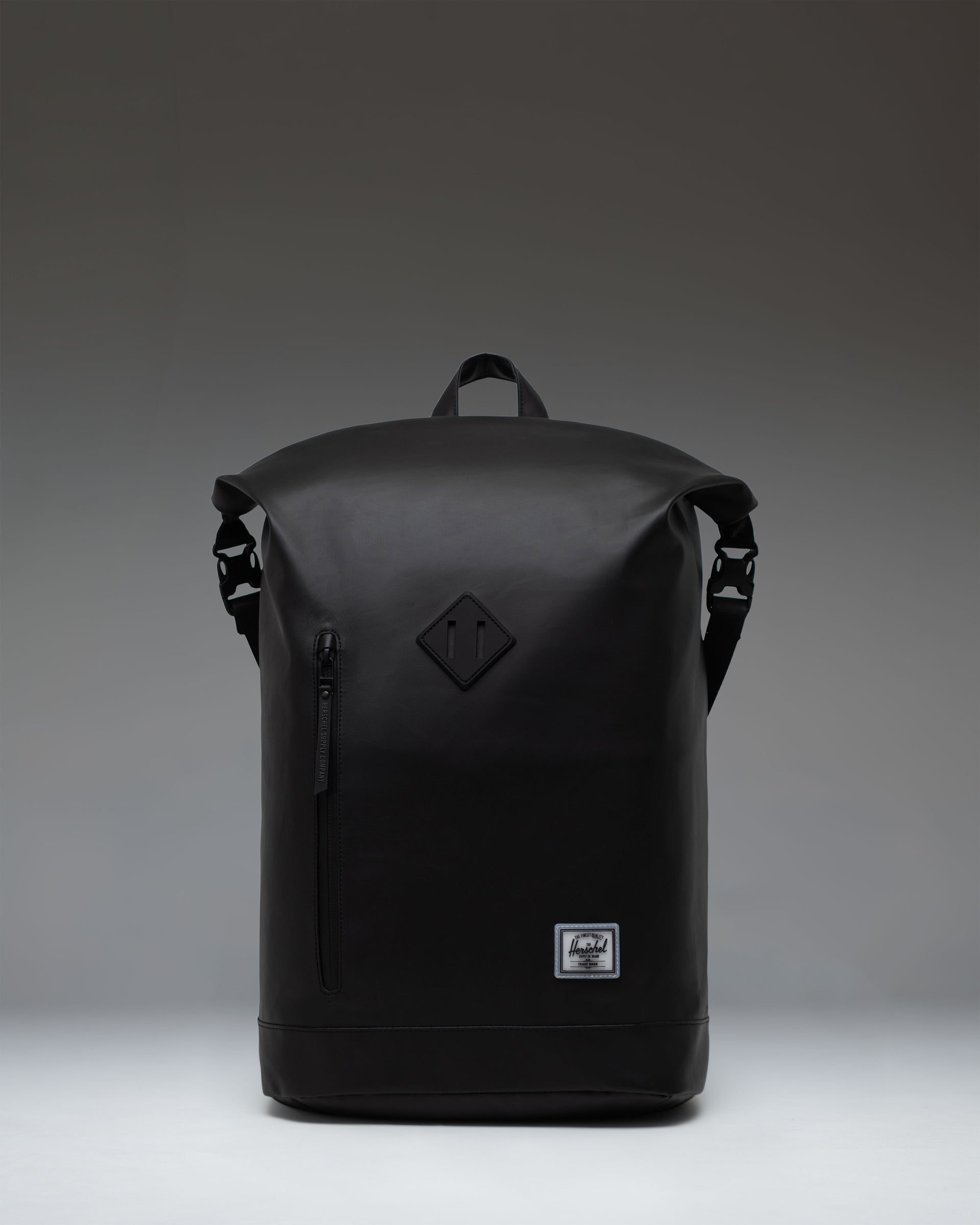 gregory avenue backpack Gregory 20l Avenues Pierpont Backpack Gregory 20l Gregory Pierpont Backpack  Shop Gregory Avenues