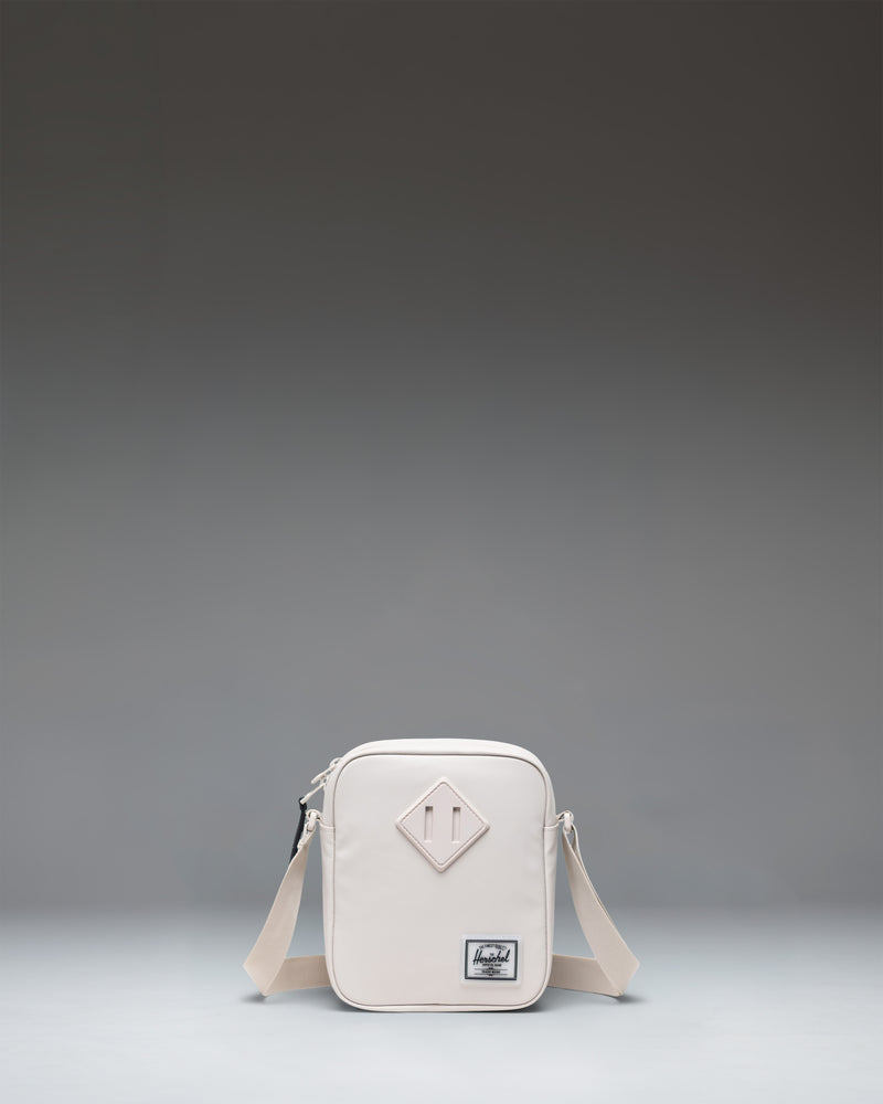 Herschel Heritage Crossbody Weather Resistant