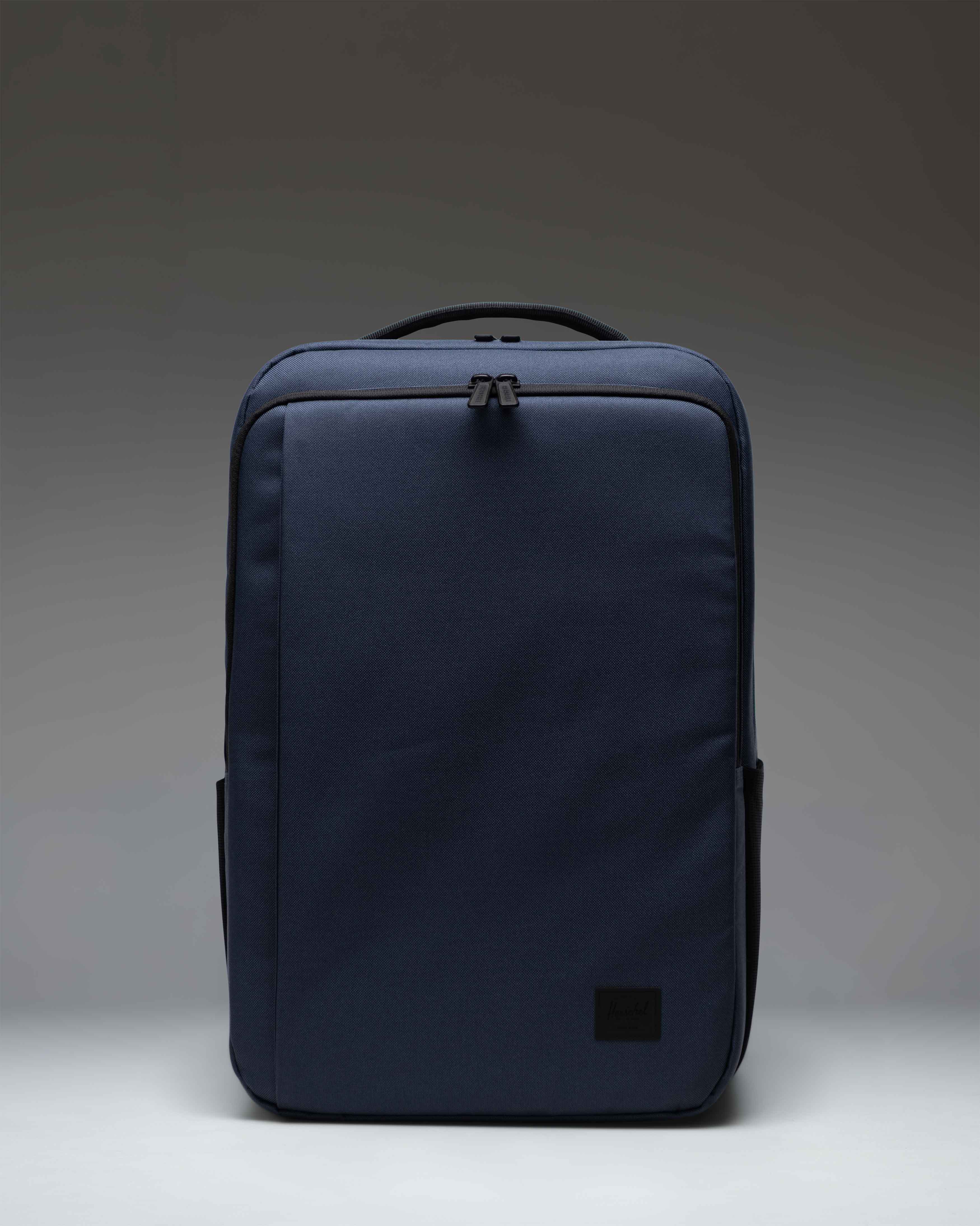 Kaslo Daypack Tech – Herschel Supply Co. Canada