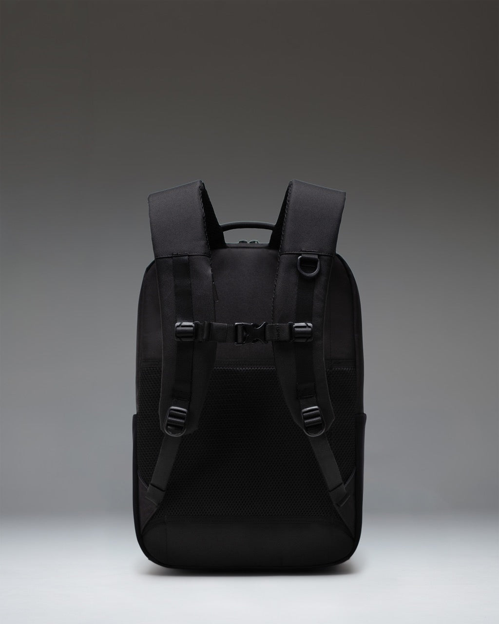 Kaslo Daypack Tech – Herschel Supply Co. Canada