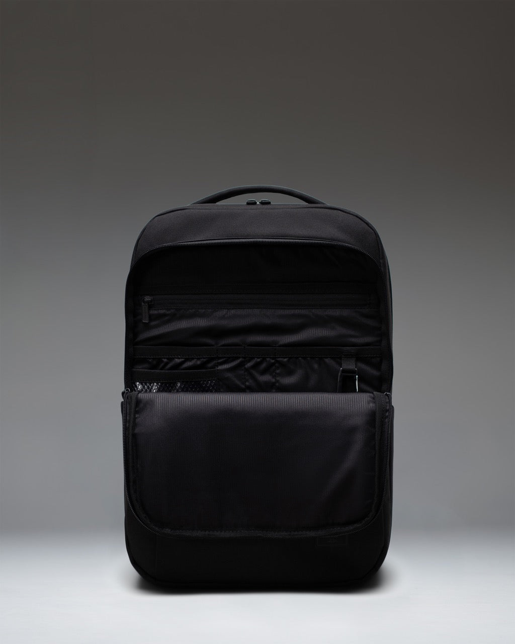 Kaslo Daypack Tech – Herschel Supply Co. Canada