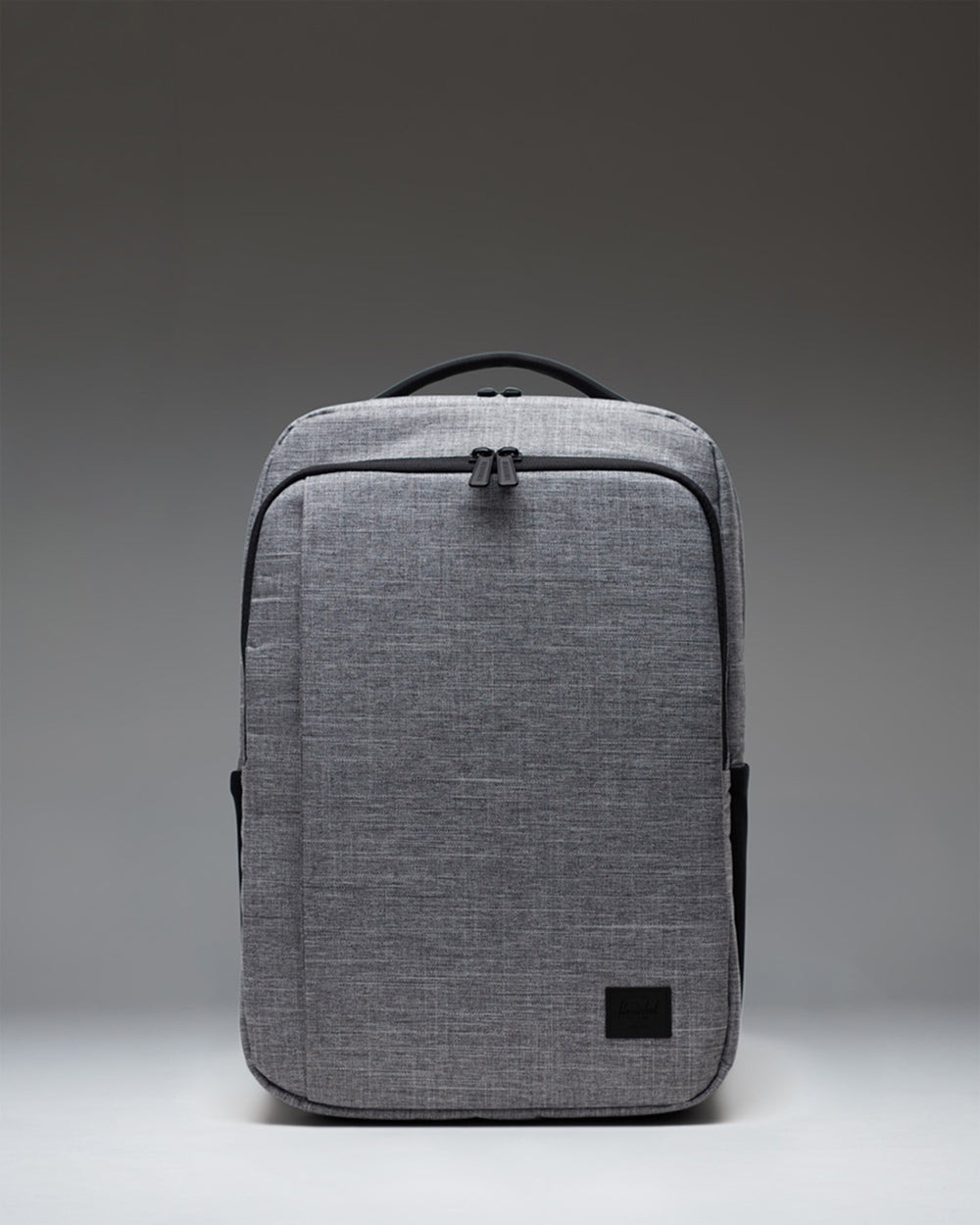 Kaslo Daypack Tech – Herschel Supply Co. Canada