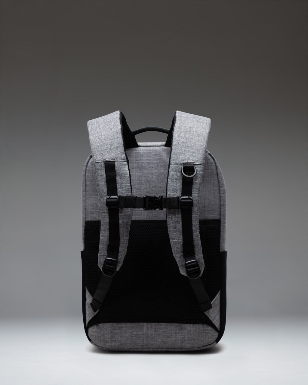 Kaslo Daypack Tech – Herschel Supply Co. Canada