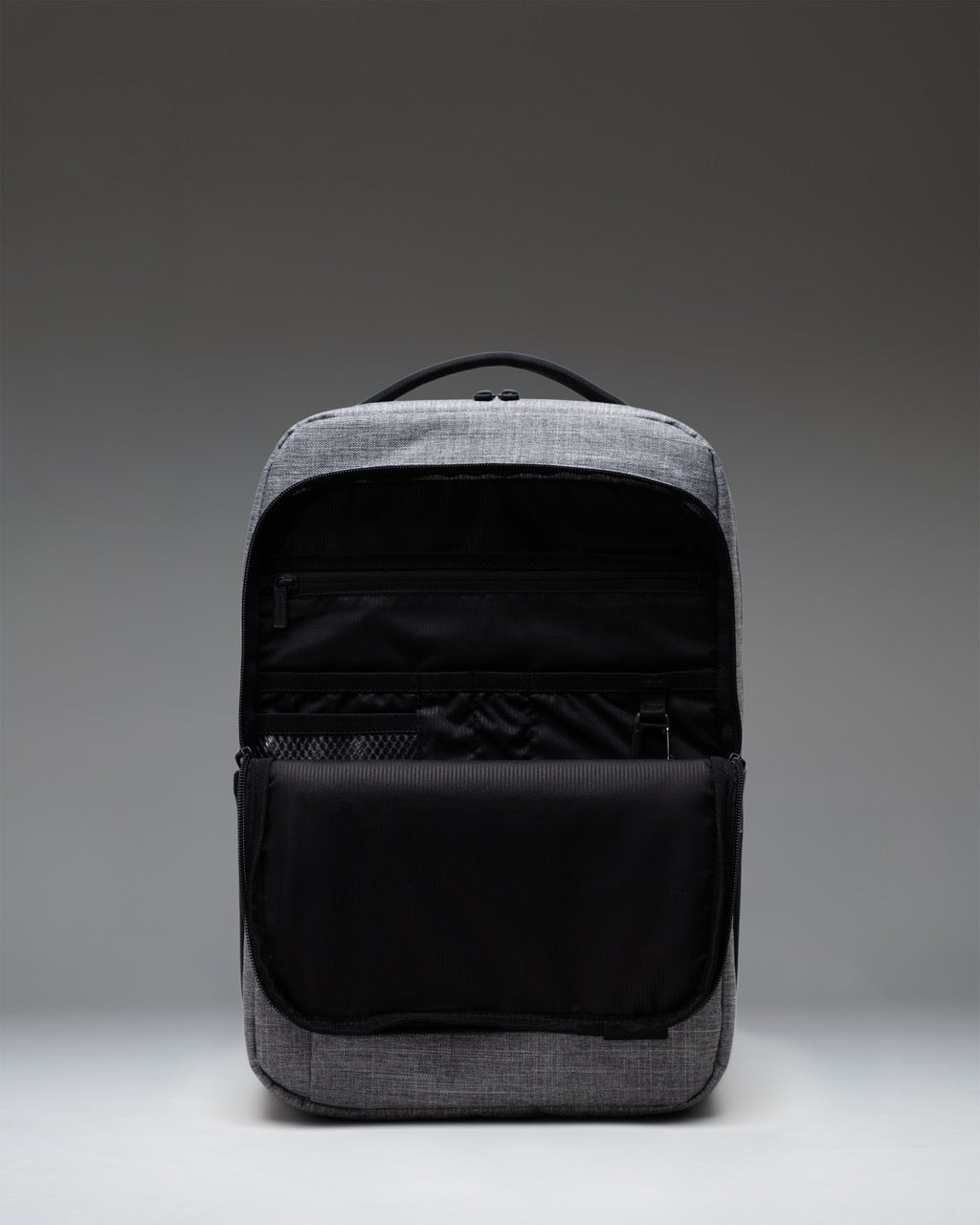 Kaslo Daypack Tech – Herschel Supply Co. Canada