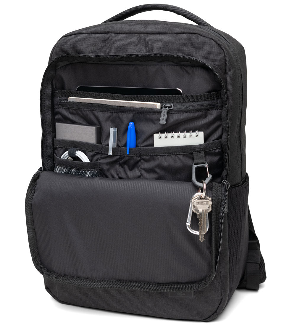 Kaslo Daypack Tech – Herschel Supply Co. Canada
