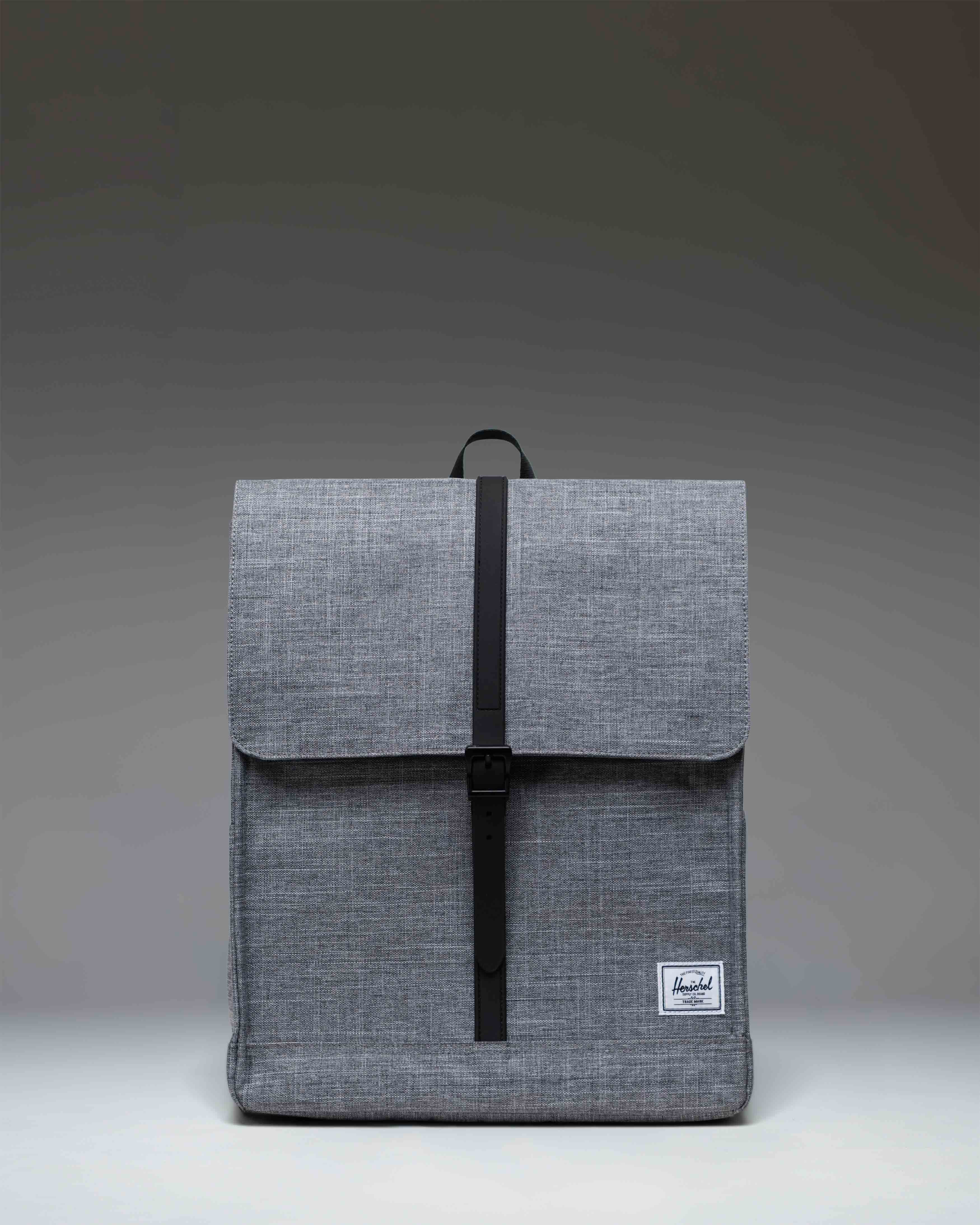 City Backpack – Herschel Supply Co. Canada