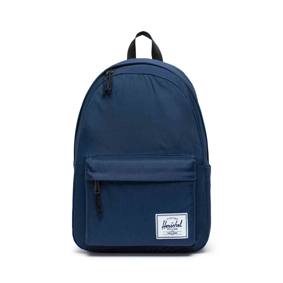 Classic Backpack XL 26L