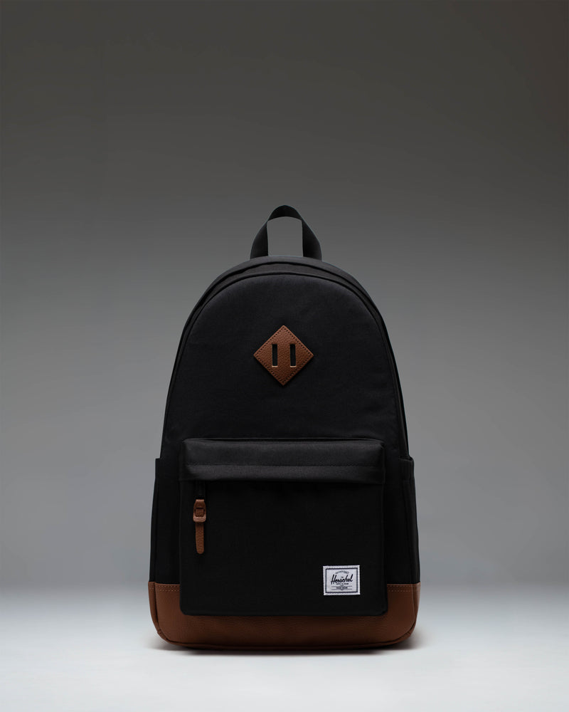 Heritage Backpack – Herschel Supply Co. Canada