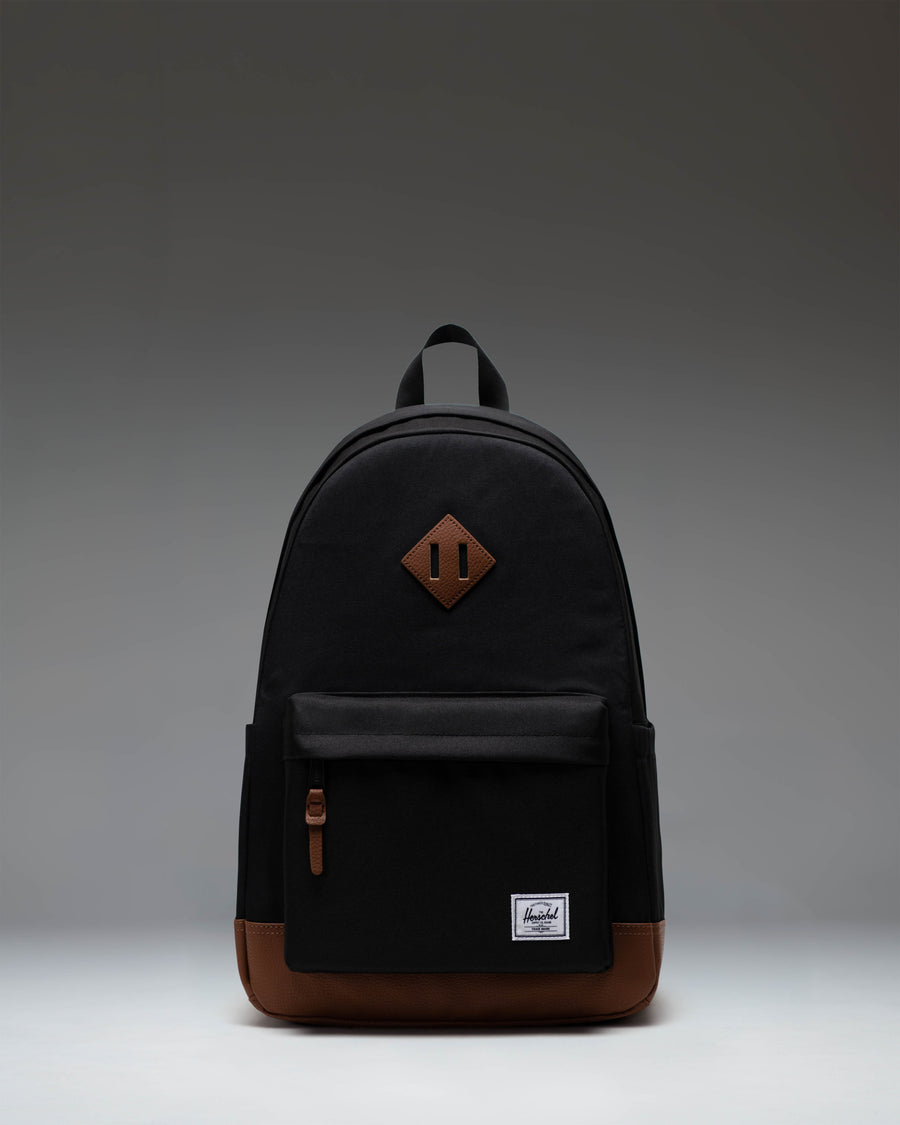 Heritage Backpack – Herschel Supply Co. Canada