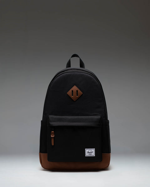herschel backpack canada vancouver Heritage The BEST Spinning Rod Meet the Herschel Classic Waypoints Colour:Bronze Back Goby