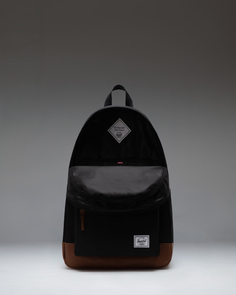 Heritage Backpack – Herschel Supply Co. Canada