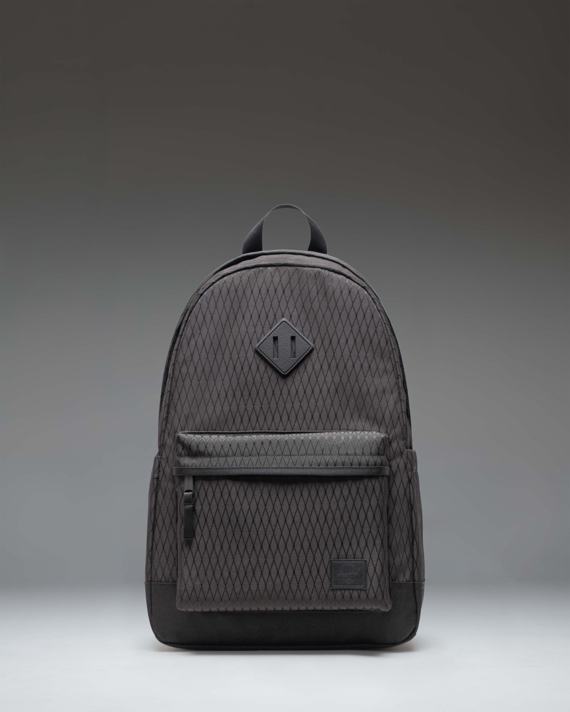 Heritage Backpack – Herschel Supply Co. Canada