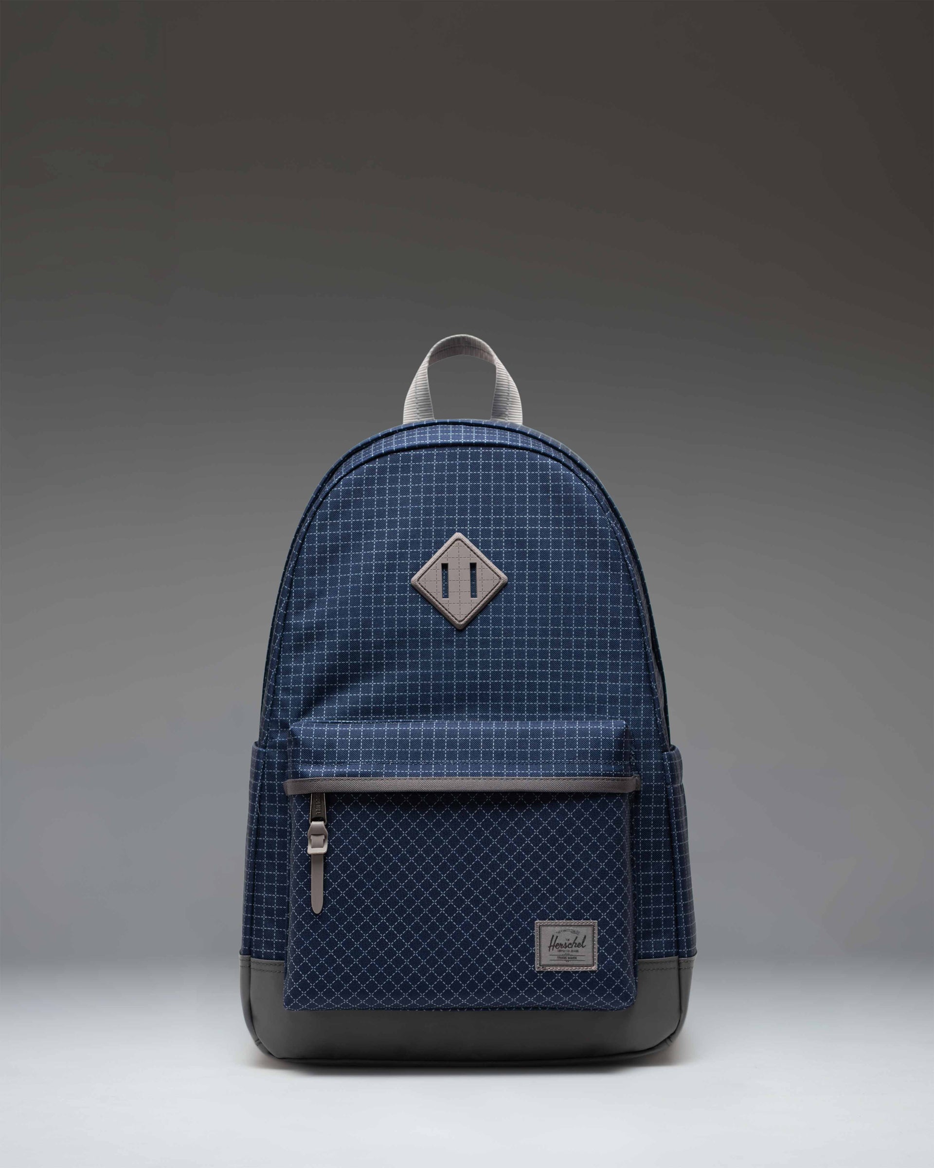 Heritage Backpack – Herschel Supply Co. Canada