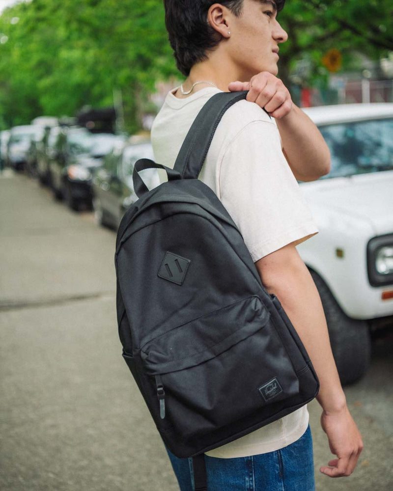 Heritage Backpack – Herschel Supply Co. Canada