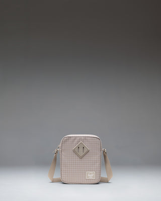 Herschel Heritage Crossbody