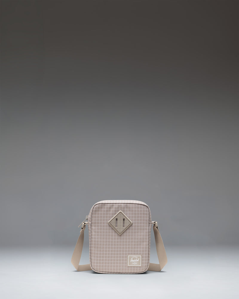 Herschel Heritage Crossbody