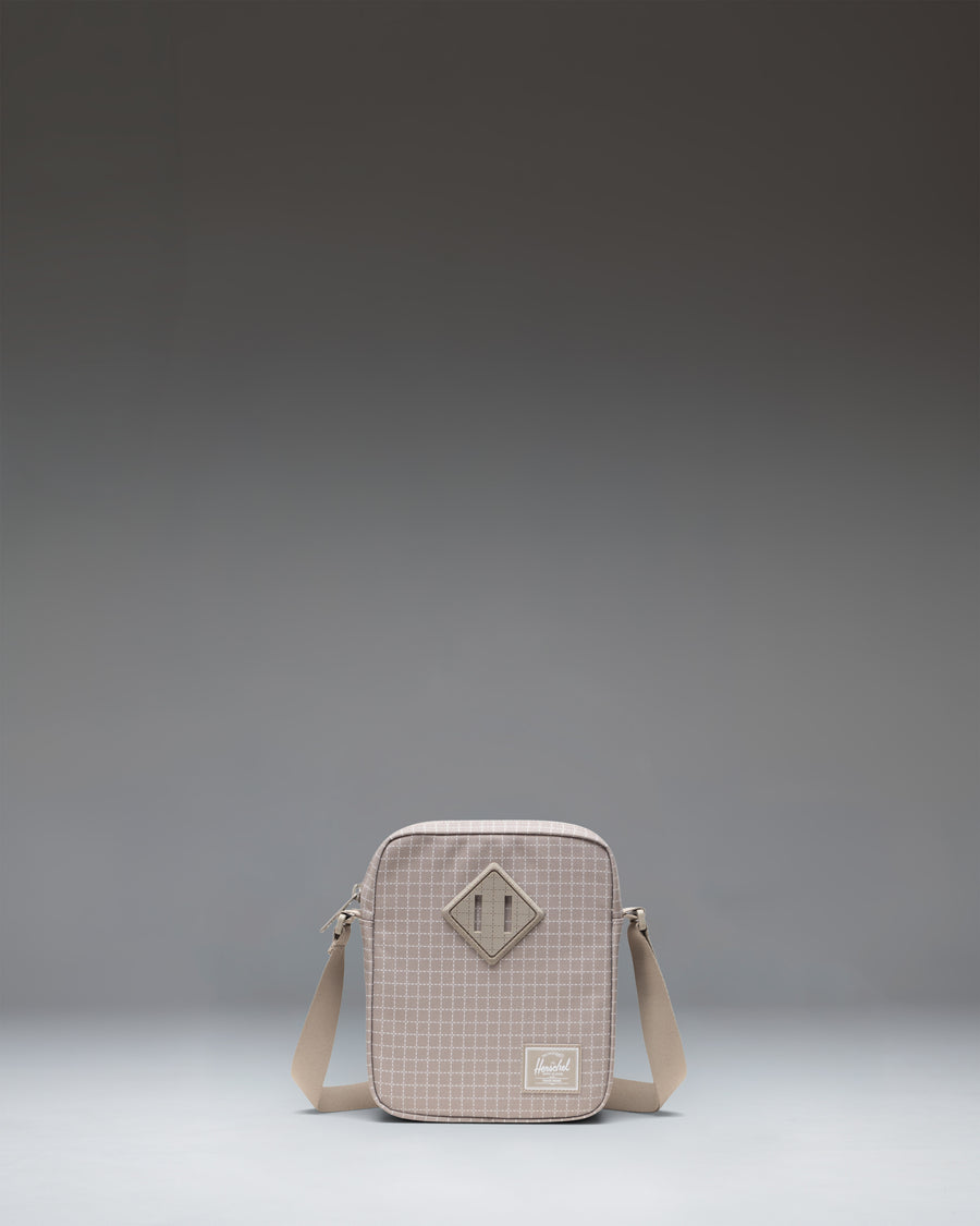 Herschel Heritage Crossbody