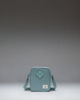 Herschel Heritage Crossbody