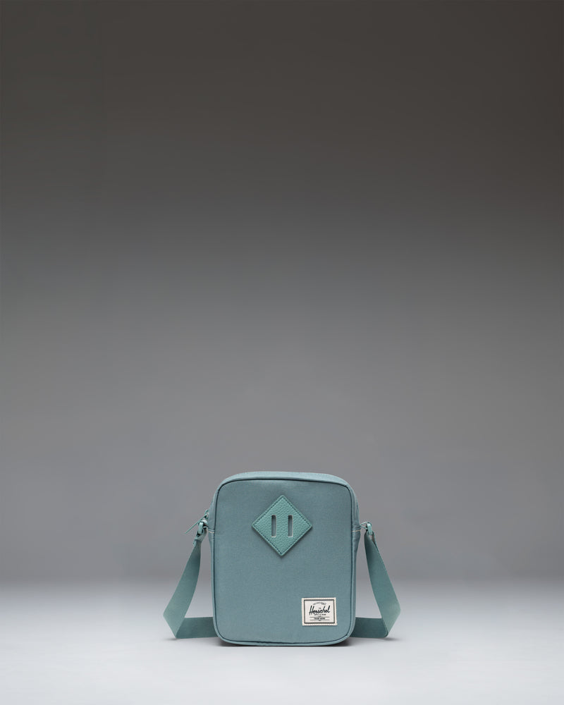 Herschel Heritage Crossbody