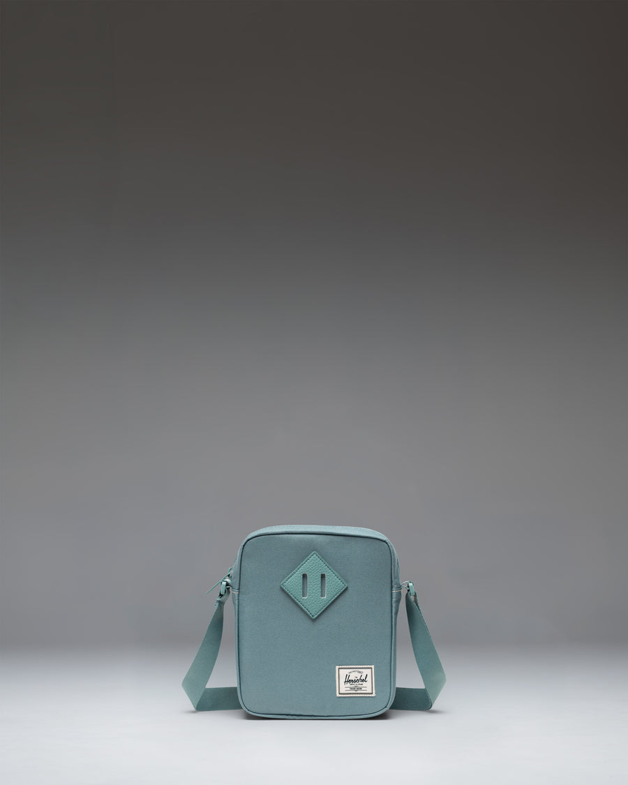 Herschel Heritage Crossbody