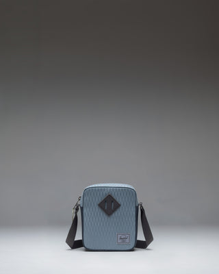 Herschel Heritage Crossbody