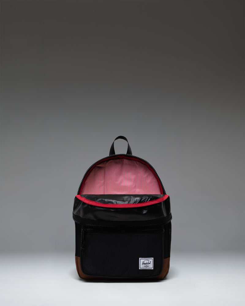 herschel backpack typical age Classic Supply Co. USA Classic Backpack XL Herschel