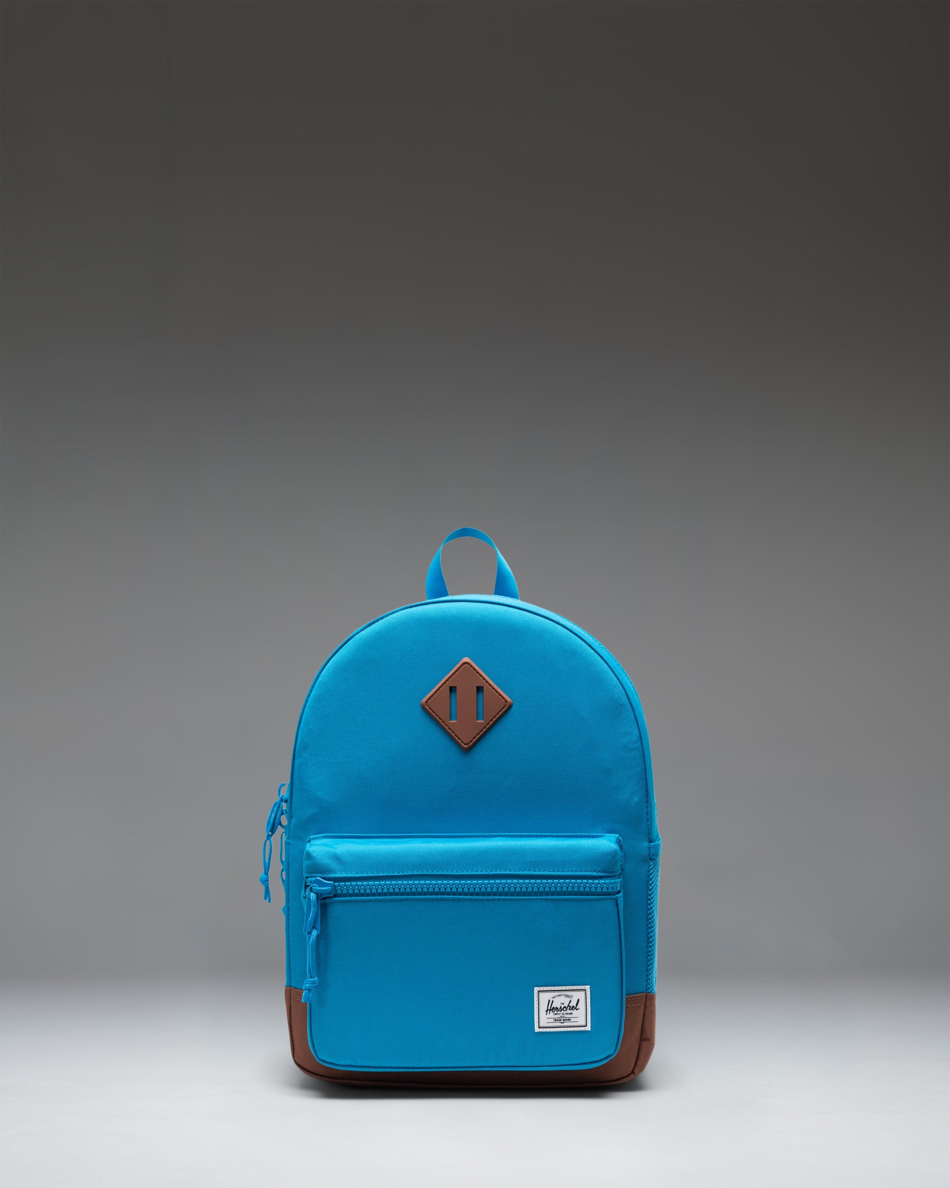 burton girls snowboard 2025 Talent Scout Womens Nike Kids Backpack Nike Activity: Lifestyle Color:03# twin shape