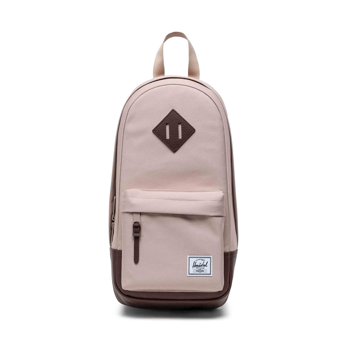 Heritage Shoulder Bag – Herschel Supply Co. Canada