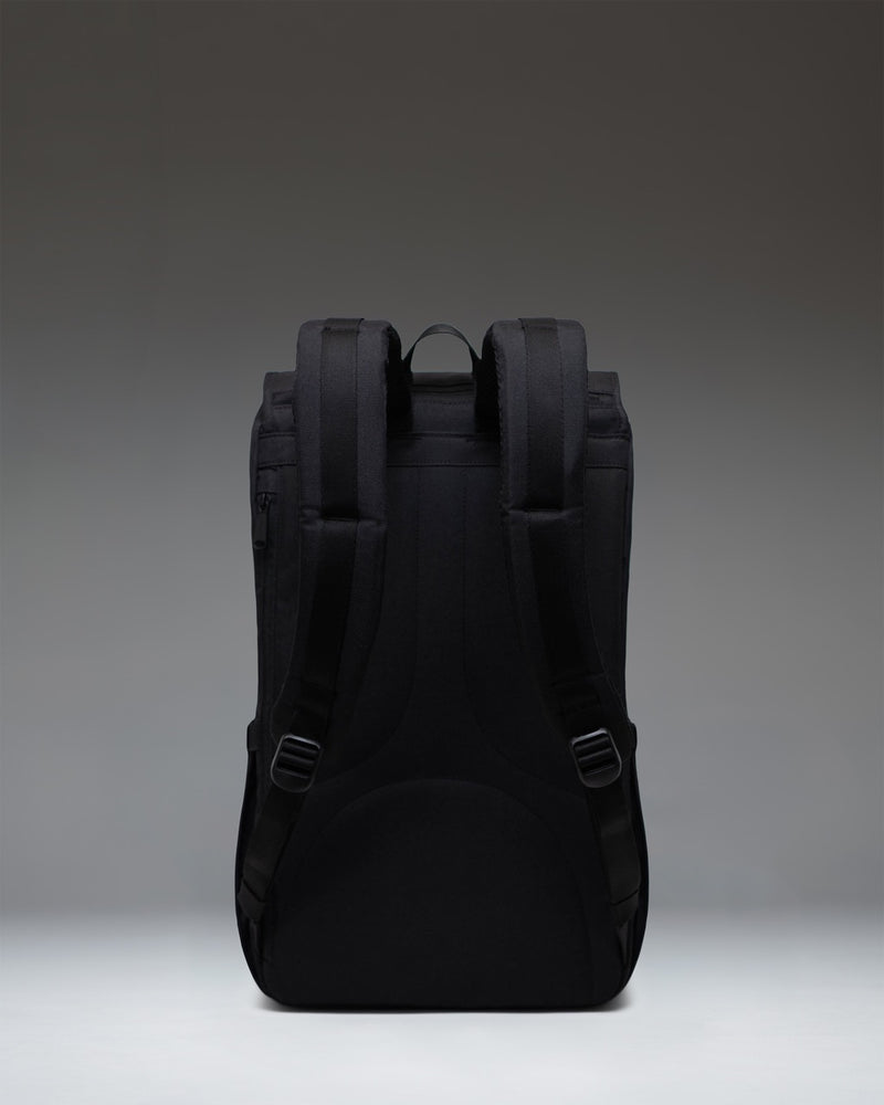 Herschel Little America Backpack – Herschel Supply Co. Canada