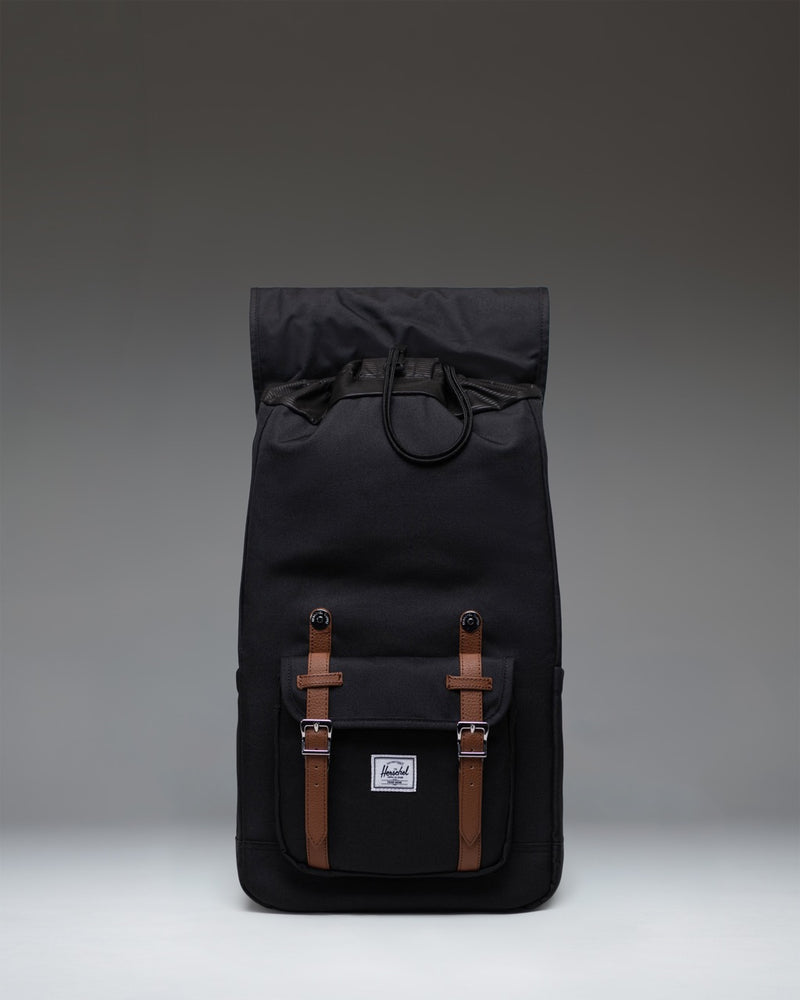 Herschel Little America Backpack – Herschel Supply Co. Canada