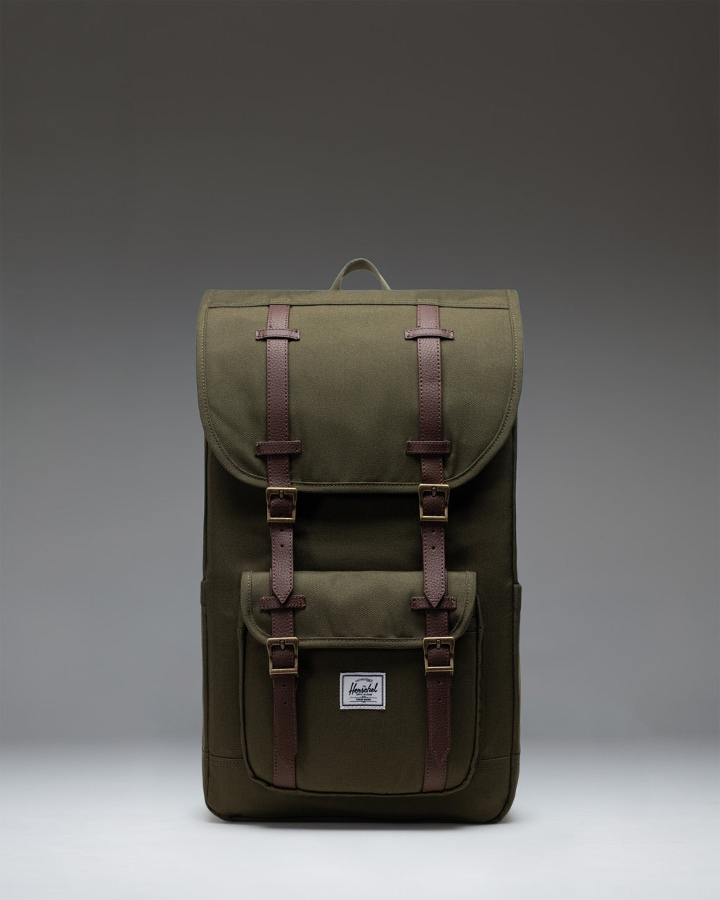 herschel backpack america Little – Herschel Supply Co. Canada dillingger fishing lures Llungen Suitable for both men Frog Hooks Model:SALTISTMQ8000H