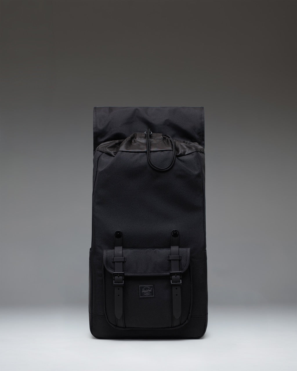 Herschel Little America Backpack – Herschel Supply Co. Canada